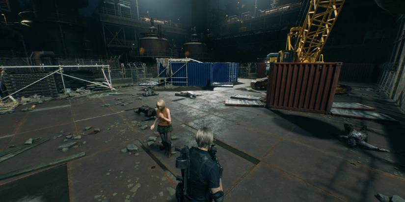 1875c09403f60-screenshotUrl