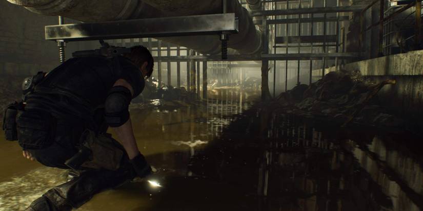 1875c0aaa3d90-screenshotUrl