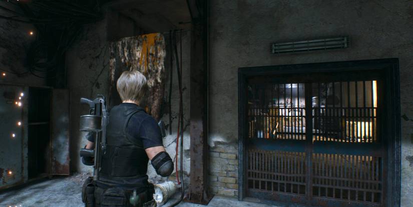 1875c0b7be133-screenshotUrl