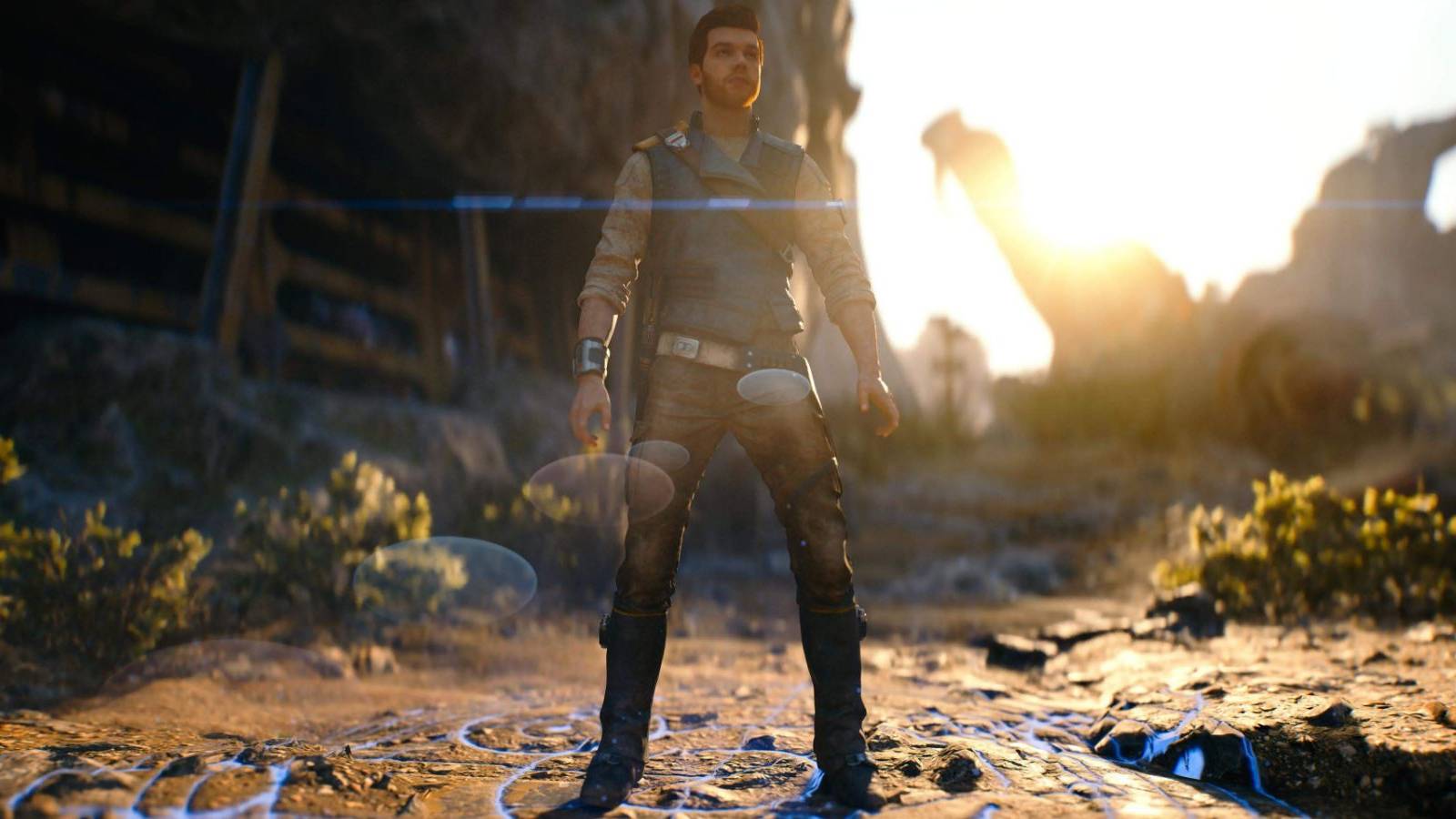 187cd5ec04d32-screenshotUrl (1)