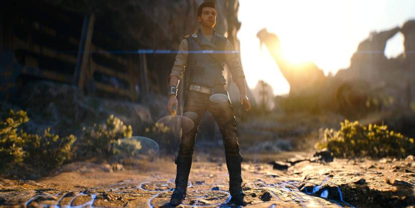 187cd5ec04d32-screenshotUrl