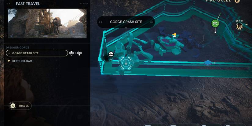 187cd5ec04d65-screenshotUrl