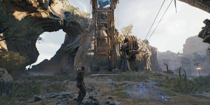 187cd60322c75-screenshotUrl