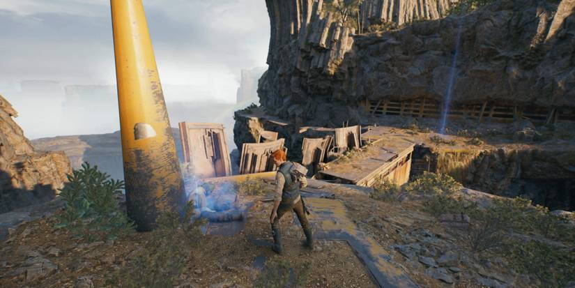 187cd605ee473-screenshotUrl