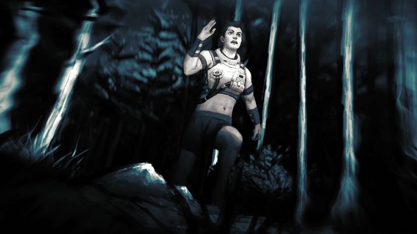 Everspace 2_Adam Vision 1