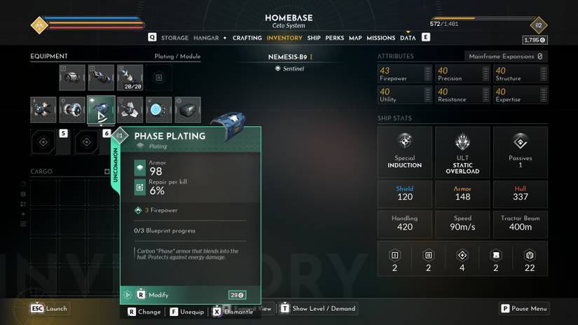 Everspace 2_Phase Plating