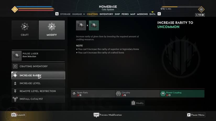Everspace 2_Crafting 1