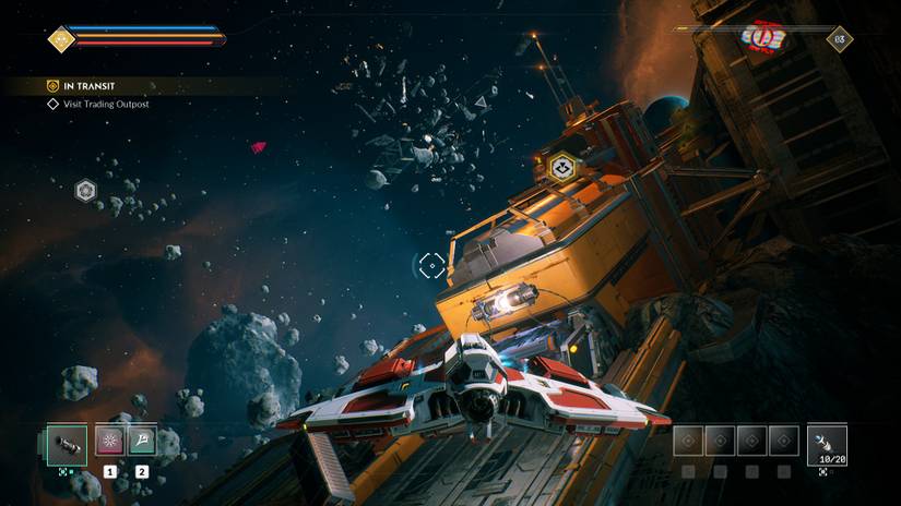 Everspace 2_Trade Outpost