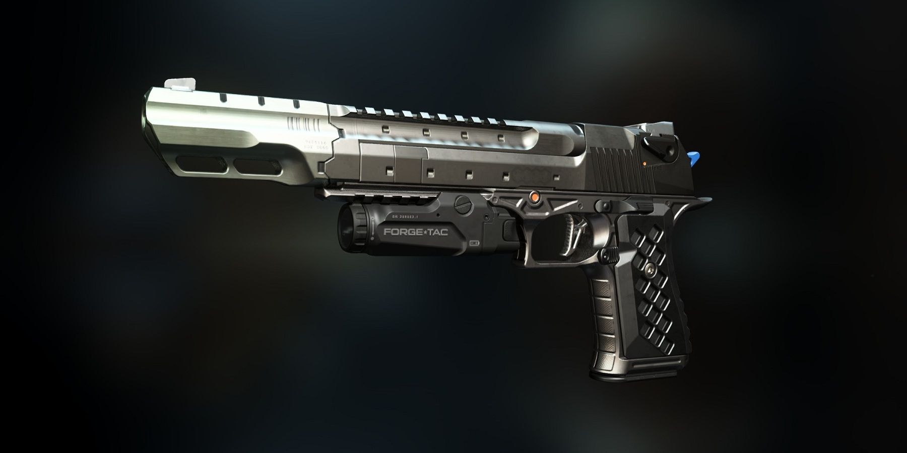 Call-Of-Duty-Modern-Warfare-2-Customized-Desert-Eagle-50-GS