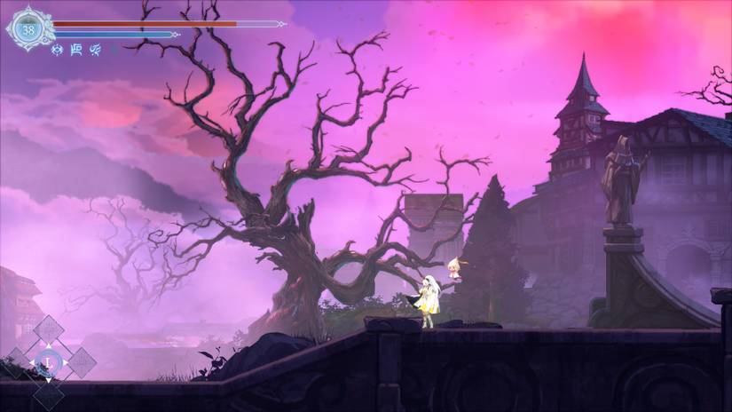 afterimage-town-of-the-exiled