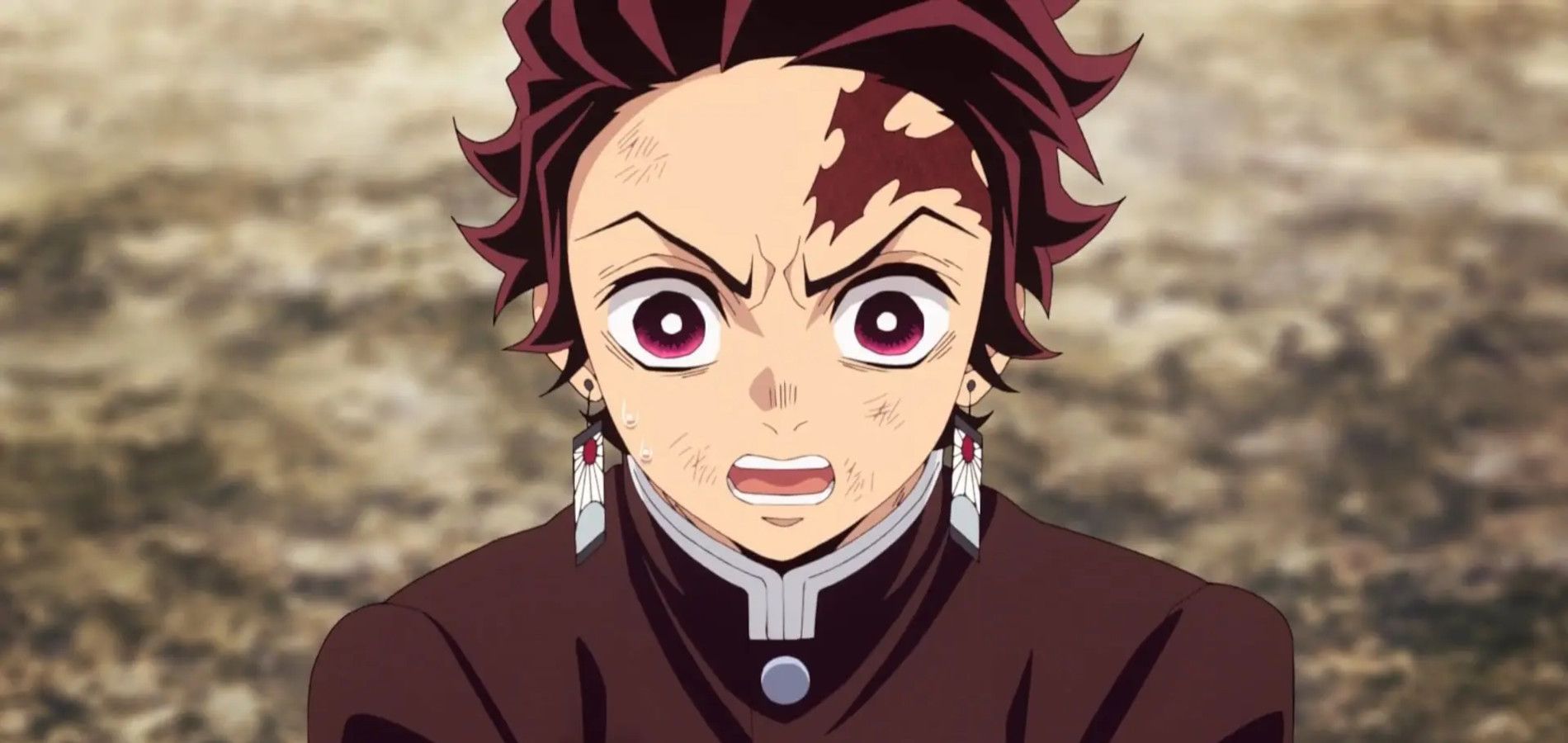 Demon Slayer Season 3 Episode 2 - Discover the incredible Yoriichi