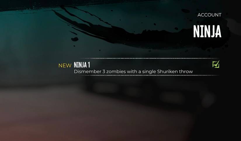 2177A6B0-58B4-408D-B41F-61C96E64EA70