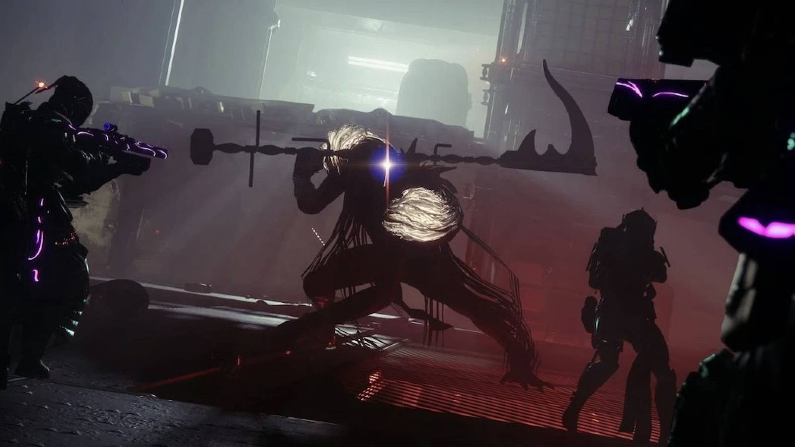 Destiny-2-Lightfall-Tormentor-Encounter