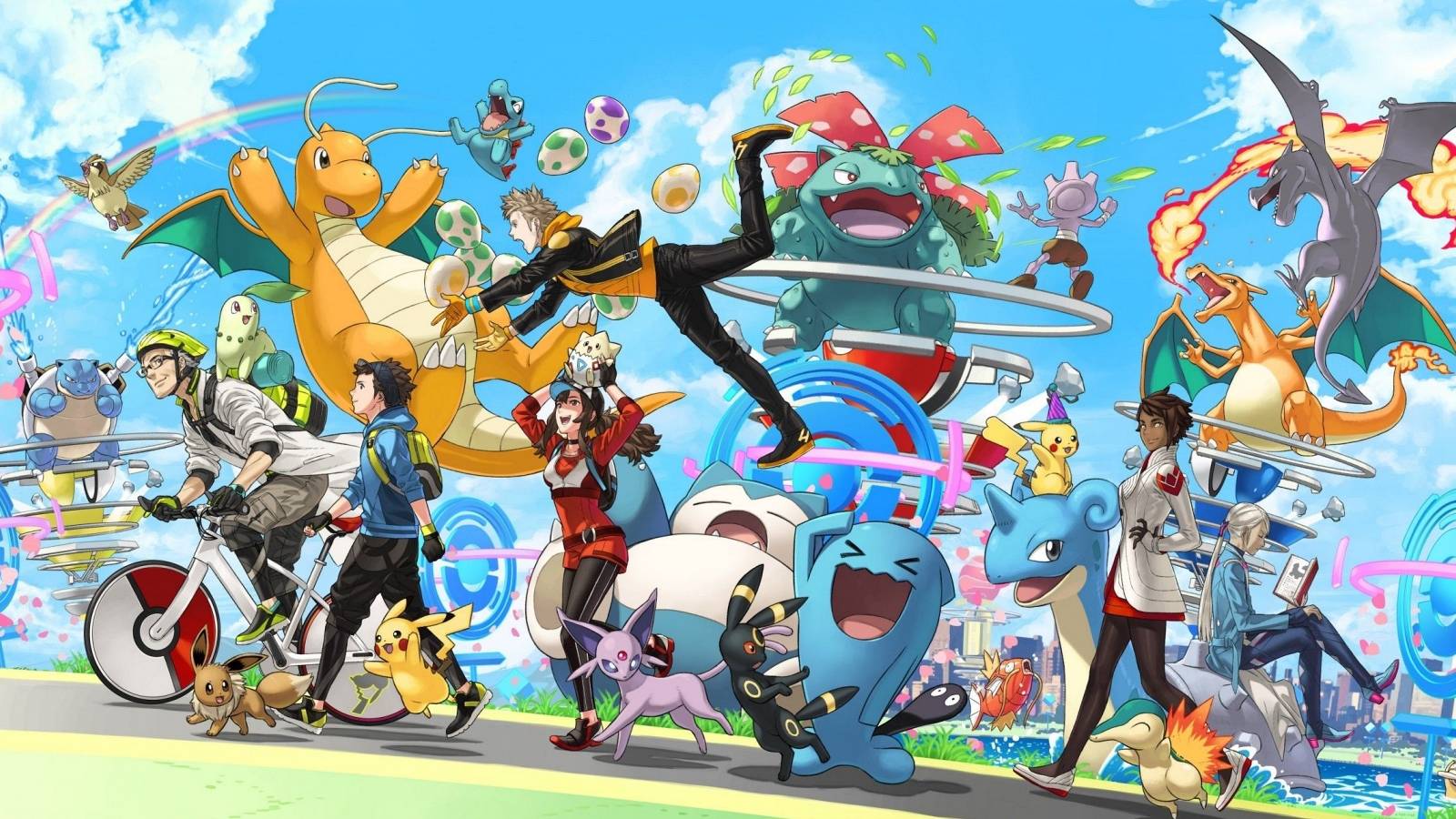 pokemon-go-announces-new-event-with-gen-7-pokemon-debut