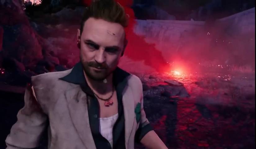 2CA9EBF0-0FC9-482C-8B5E-102476CAA888