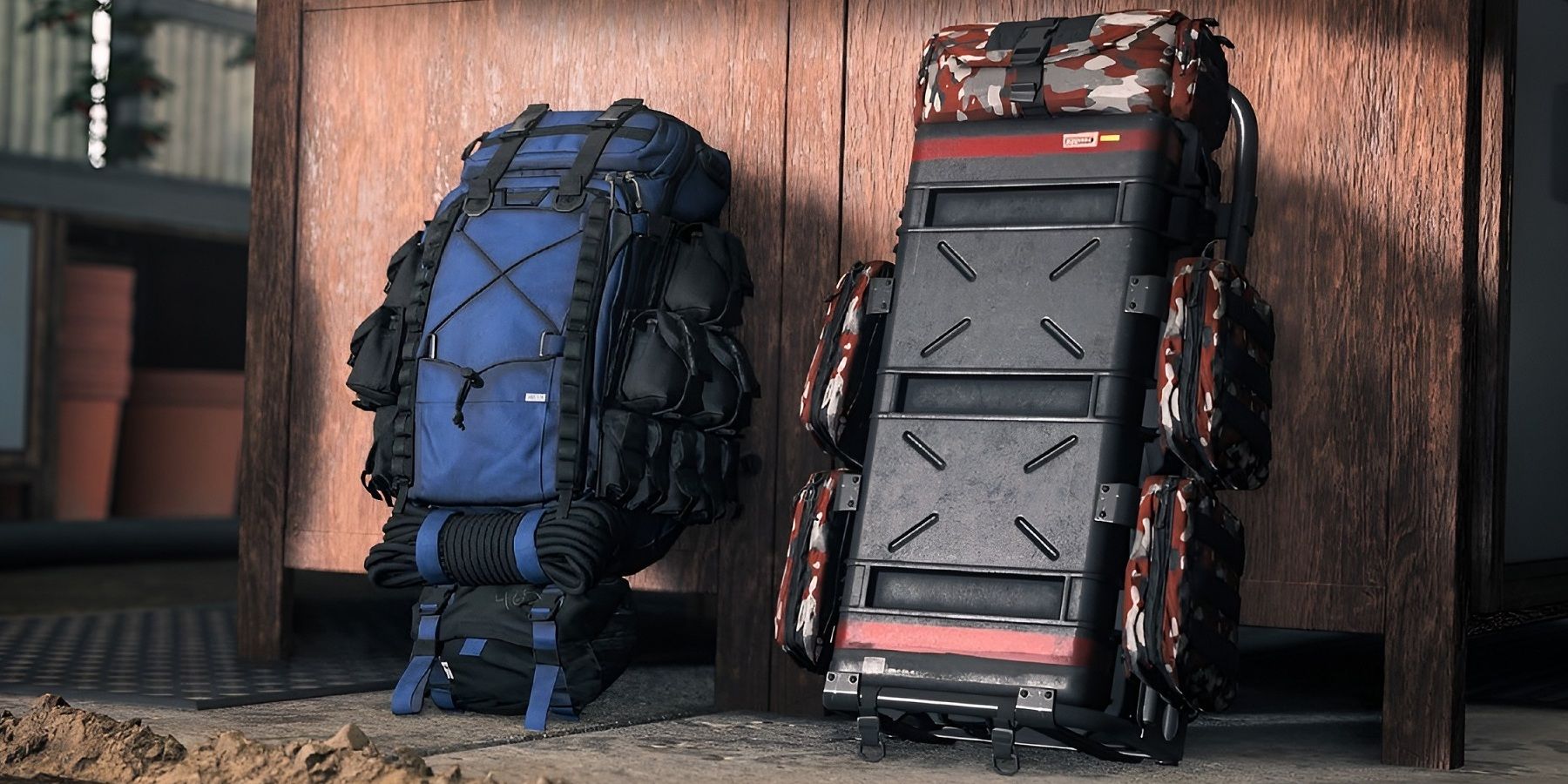 Modern-Warfare-2-DMZ-Backpacks-New-Season-3