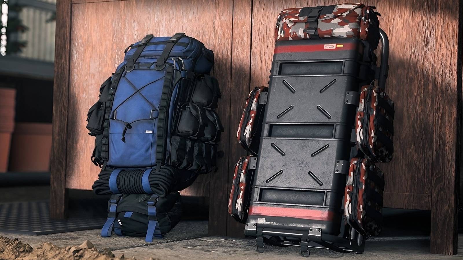 Modern-Warfare-2-DMZ-Backpacks-New-Season-3