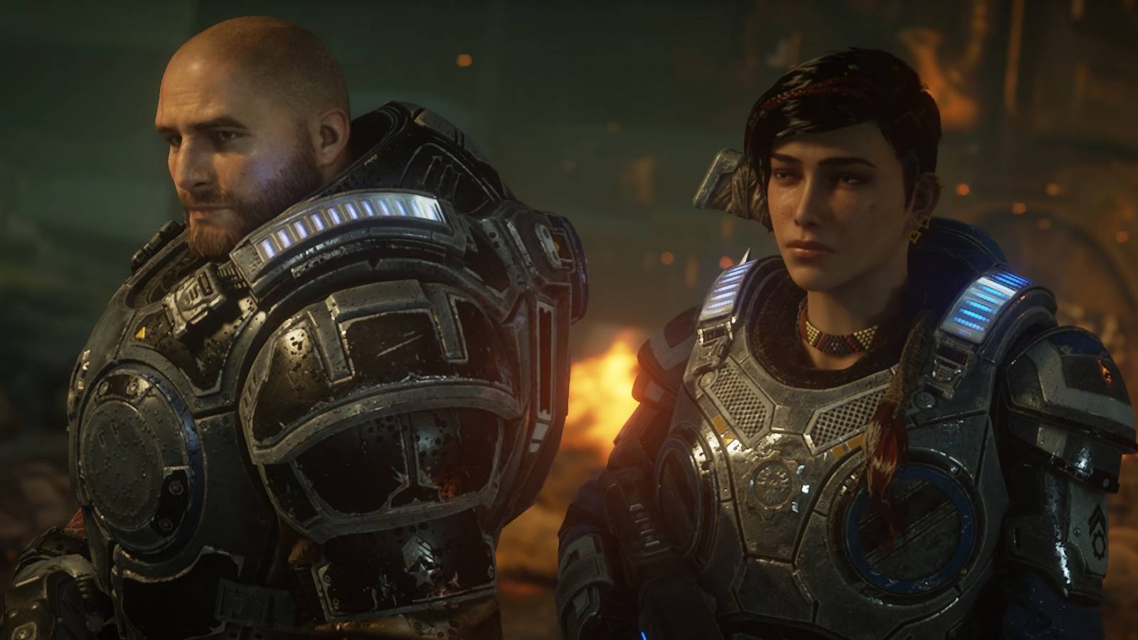 gears 5 kait and jd