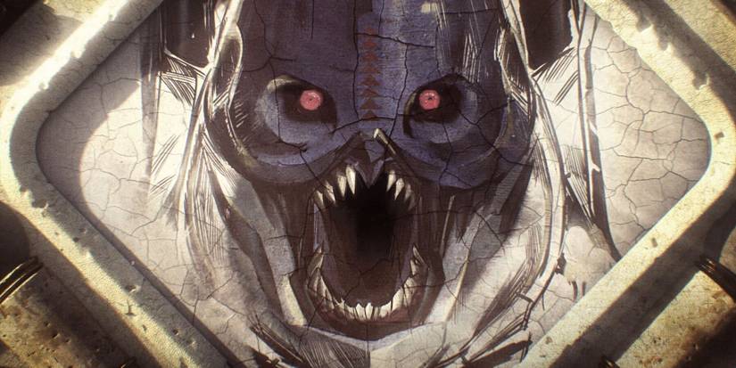 Destiny-2-Calus-Angry-Darkness-Infested