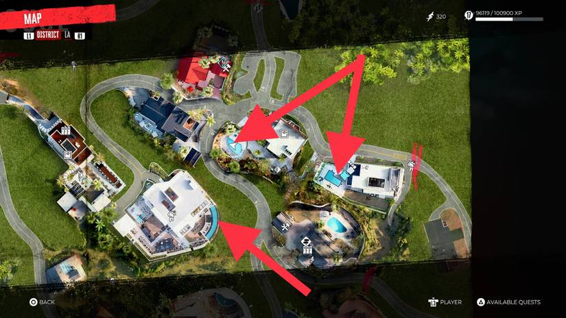 5134AB91-6EEF-43EB-8347-E6177BAF97B8