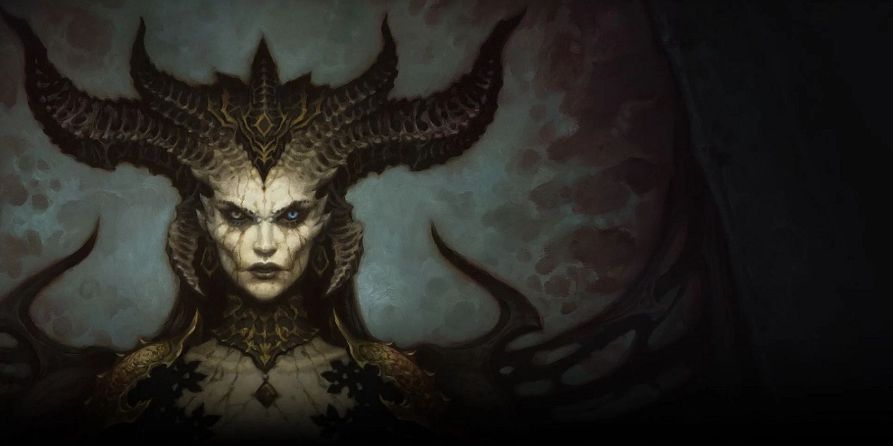 Diablo 4 Beta Progress Isn't Carrying Over