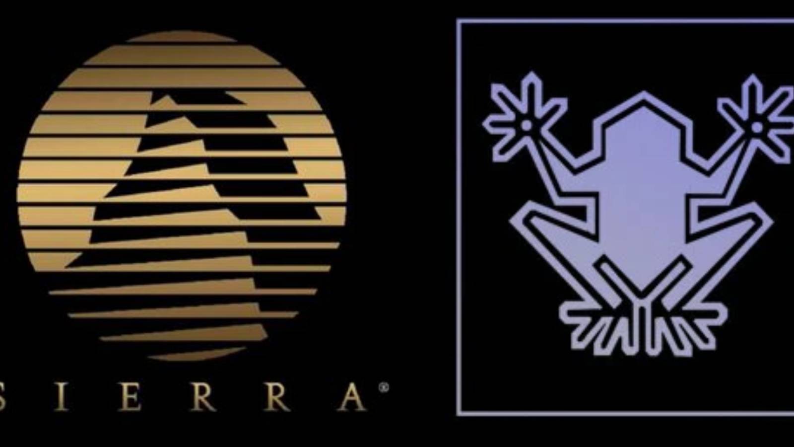 7 Forgotten Video Game Developers That Were Prolific During The 1990s