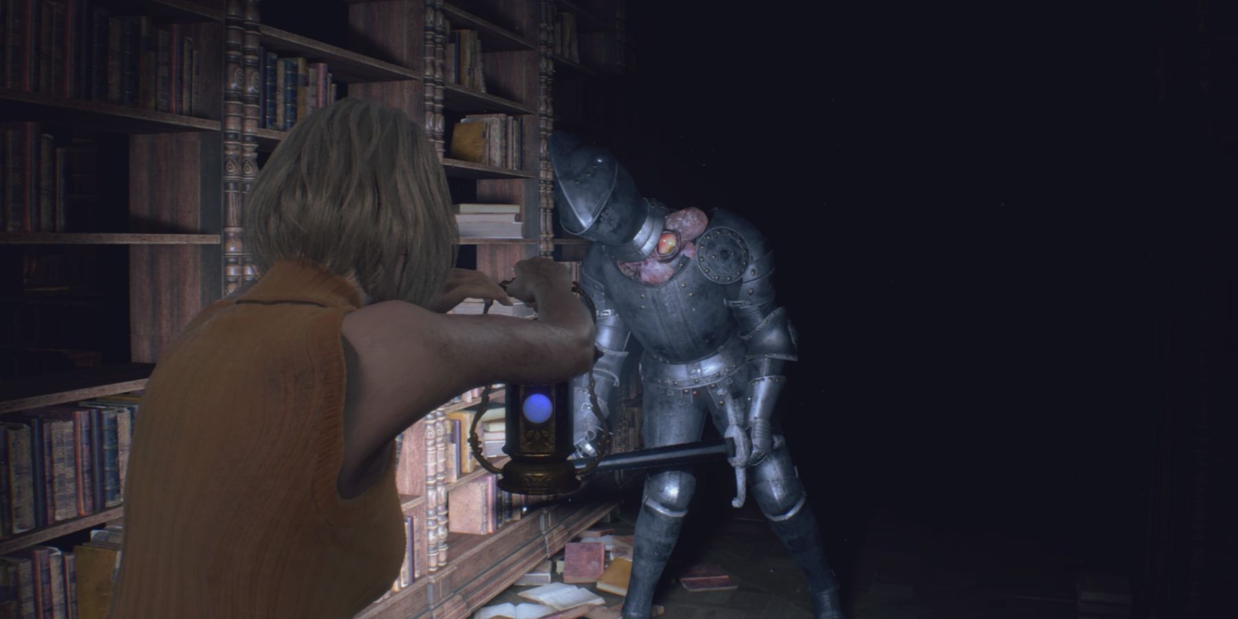 Resident evil 4 hd steam must be running фото 85