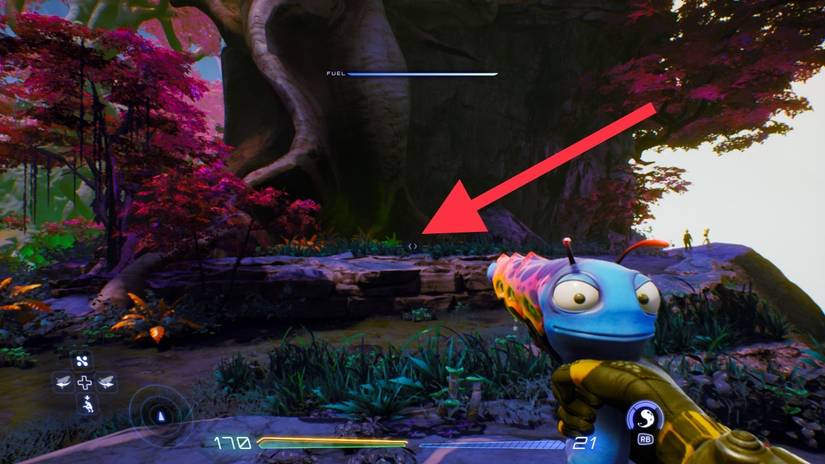 A8C42397-9CFD-4239-BAD8-ADFE2900FC75