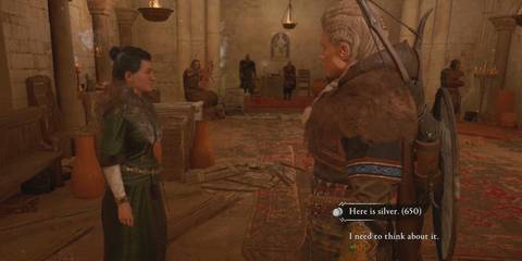 ac valhalla bribing characters