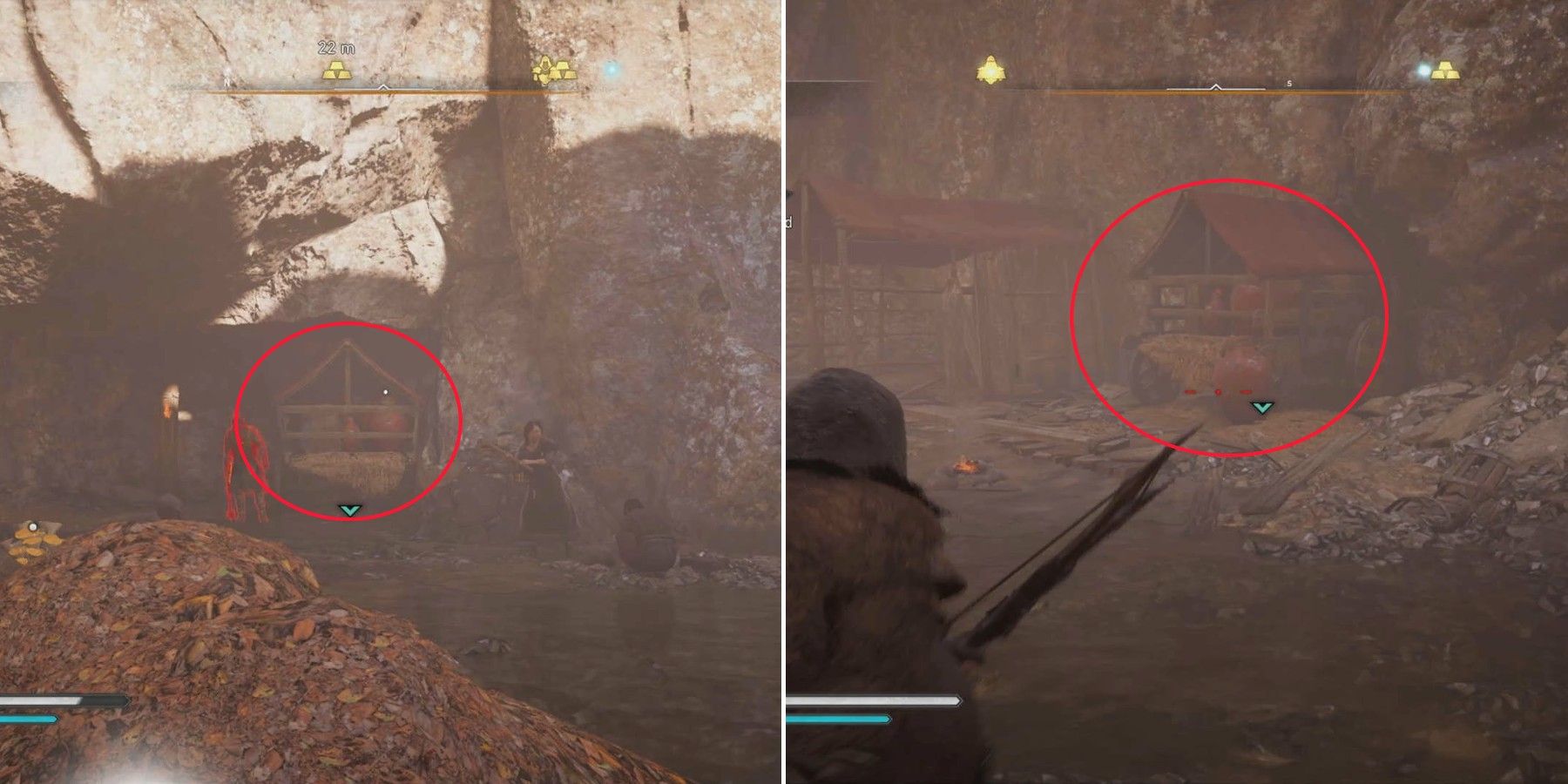 ac valhalla quarry explosives