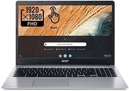 best chromebook laptop deals