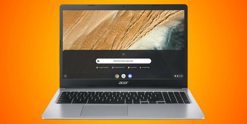 best chromebook laptop deals
