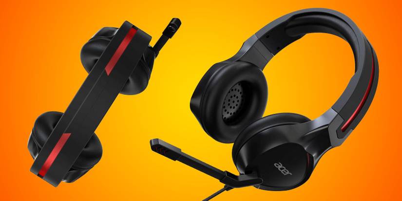 best gaming headset deals