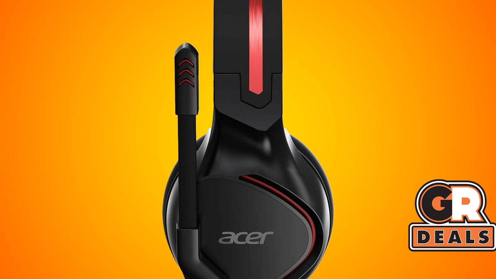 best gaming headset deals