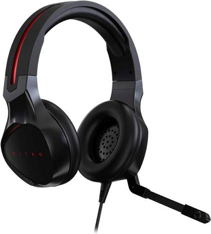 best gaming headset deals