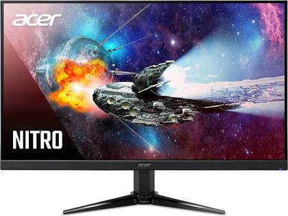 best gaming monitor deals