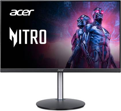 best gaming monitor deals