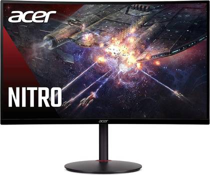 best gaming monitor deals