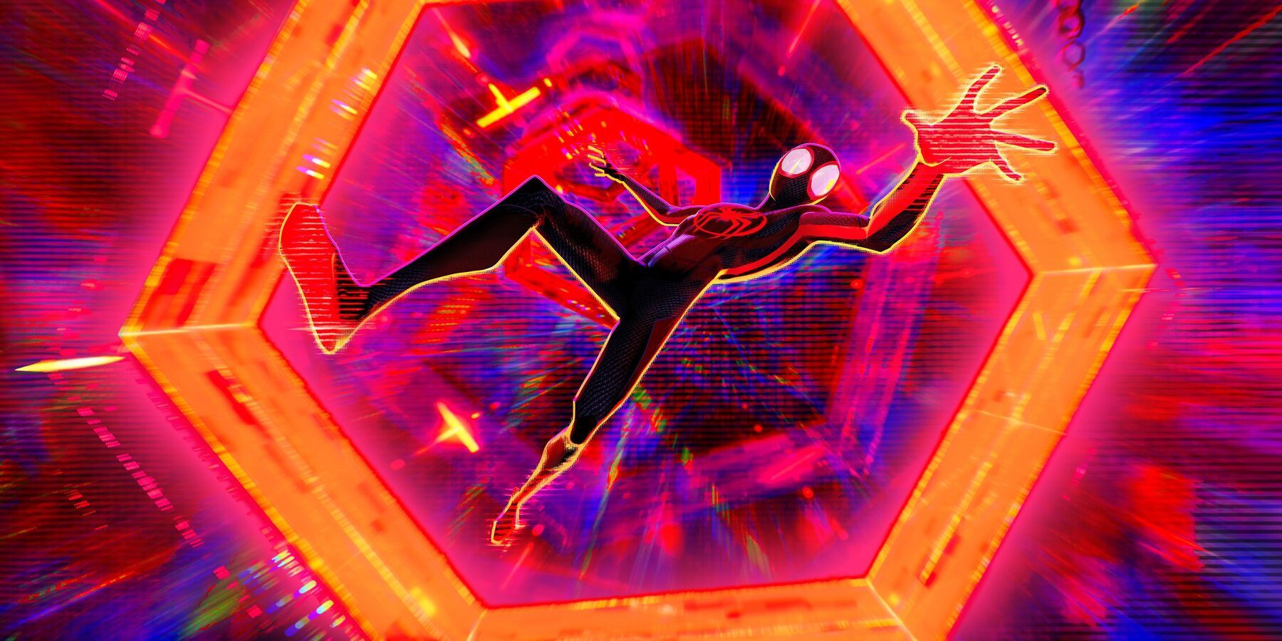 across-the-spider-verse-miles-falls