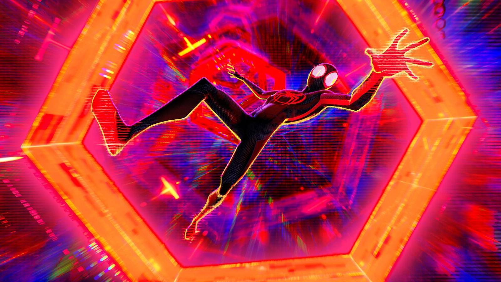 across-the-spider-verse-miles-falls