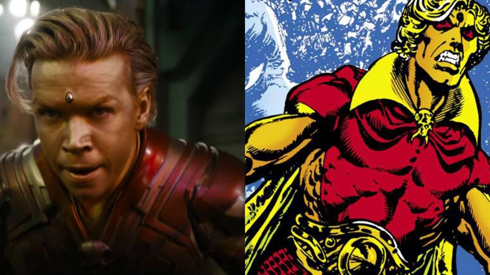 Adam-Warlock-MCU-Comics