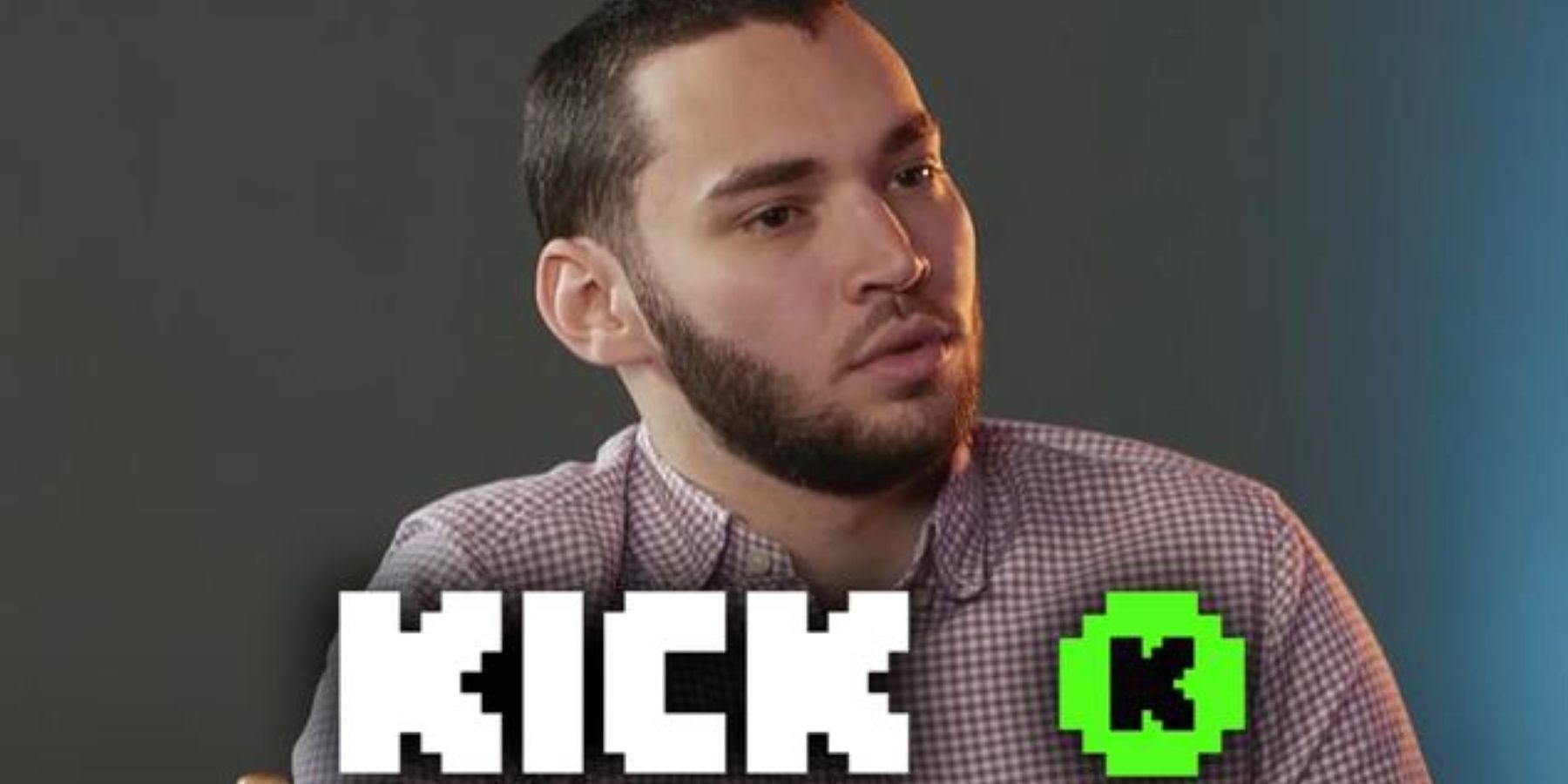 Adin Ross Under Fire Following Transphobic Rant