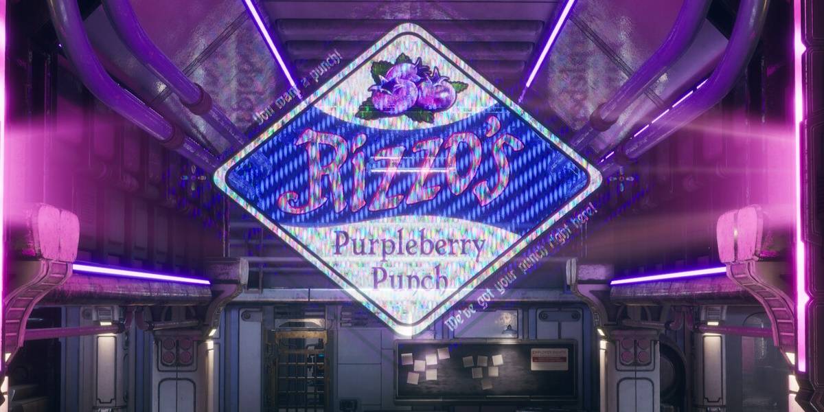 outer worlds rizzo's