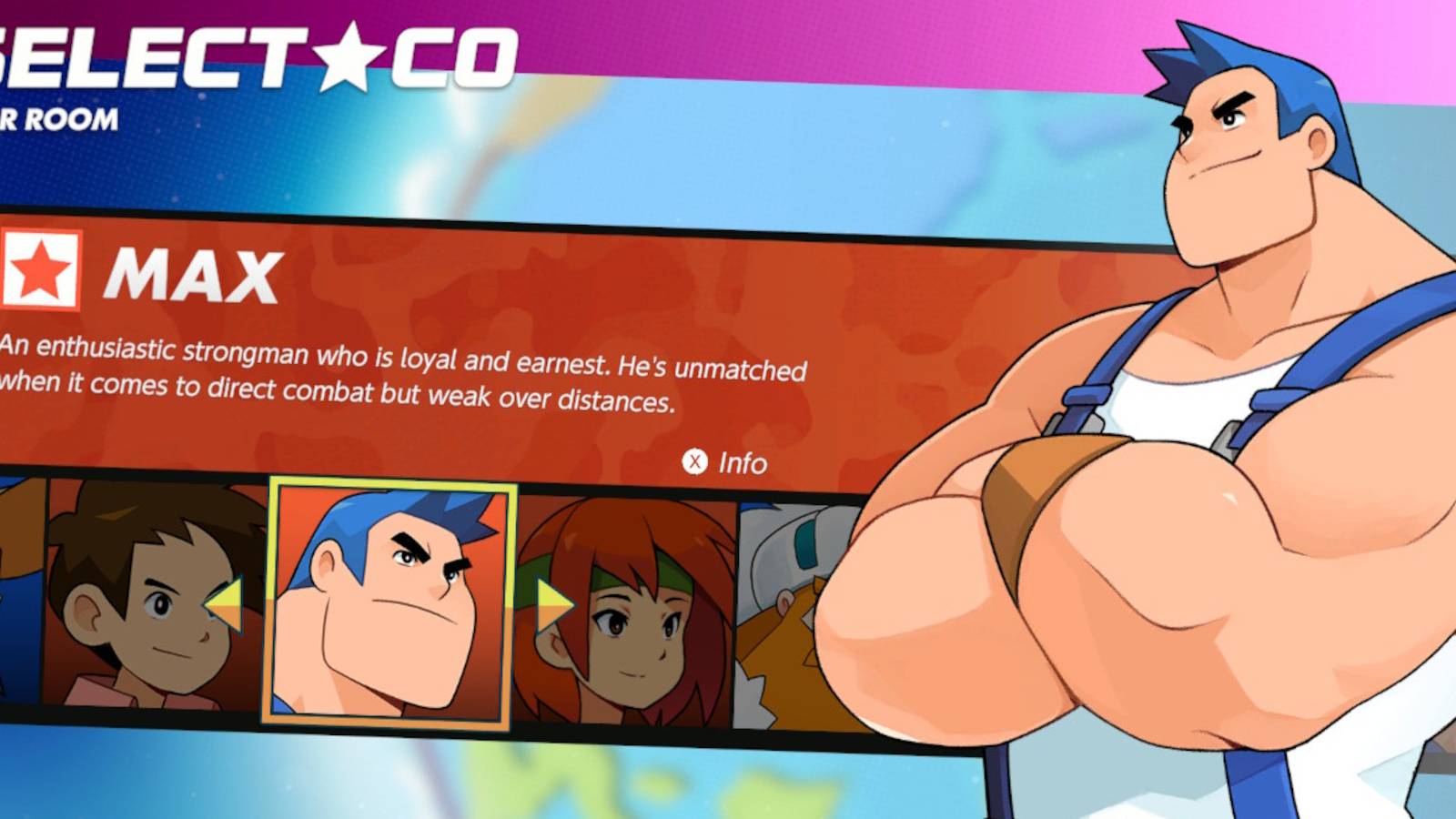 advance wars reboot camp unlock cos