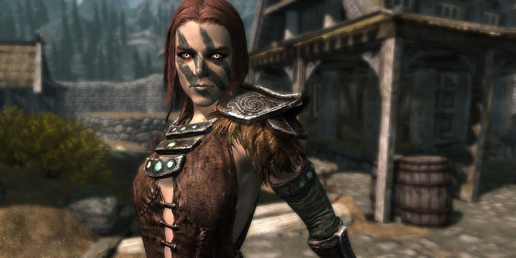 aela-outfit-skyrim