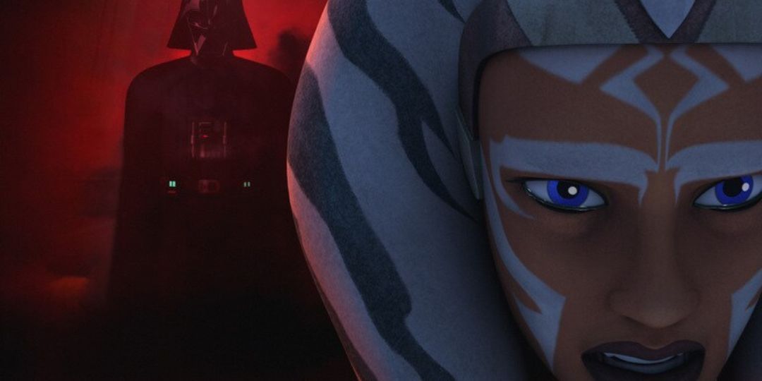 ahsoka-tano-senses-darth-vader-star-wars-rebels