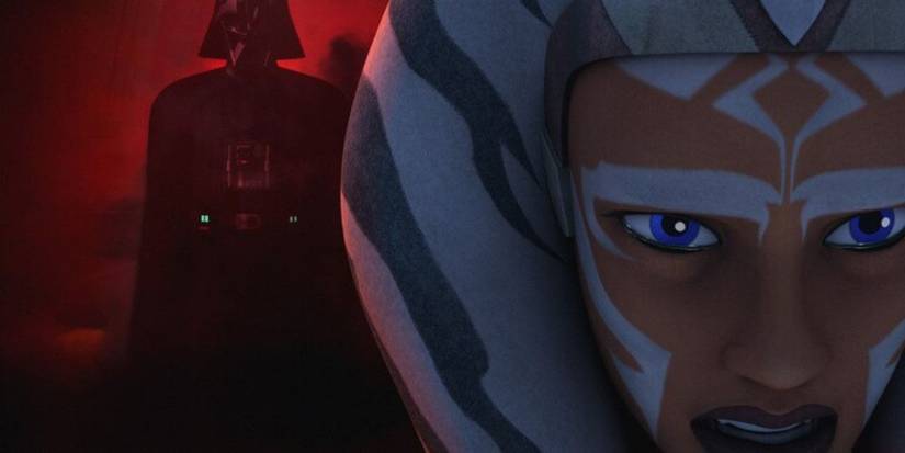 ahsoka-tano-senses-darth-vader-star-wars-rebels