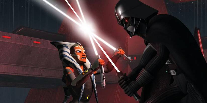 ahsoka-tano-vs-darth-vader-star-wars-rebels-malachor