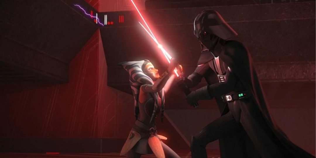 ahsoka-tano-vs-darth-vader-star-wars-rebels