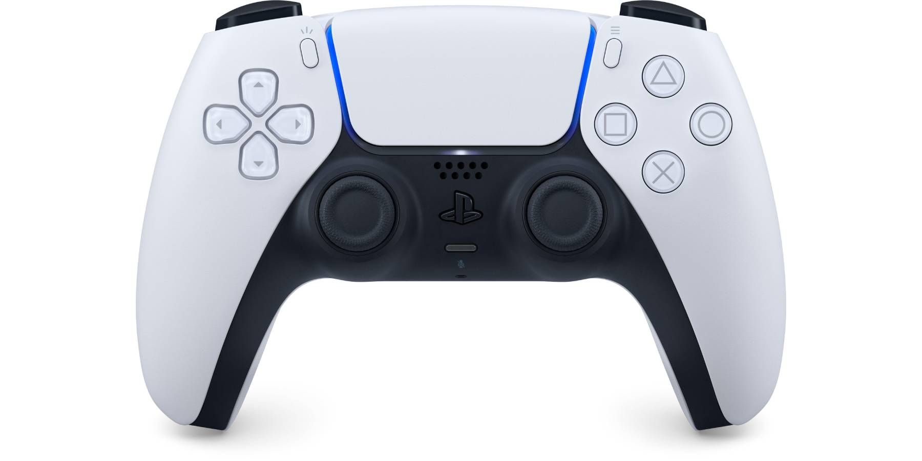 Big AI Image Generator Midjourney Makes Awful Game Controllers